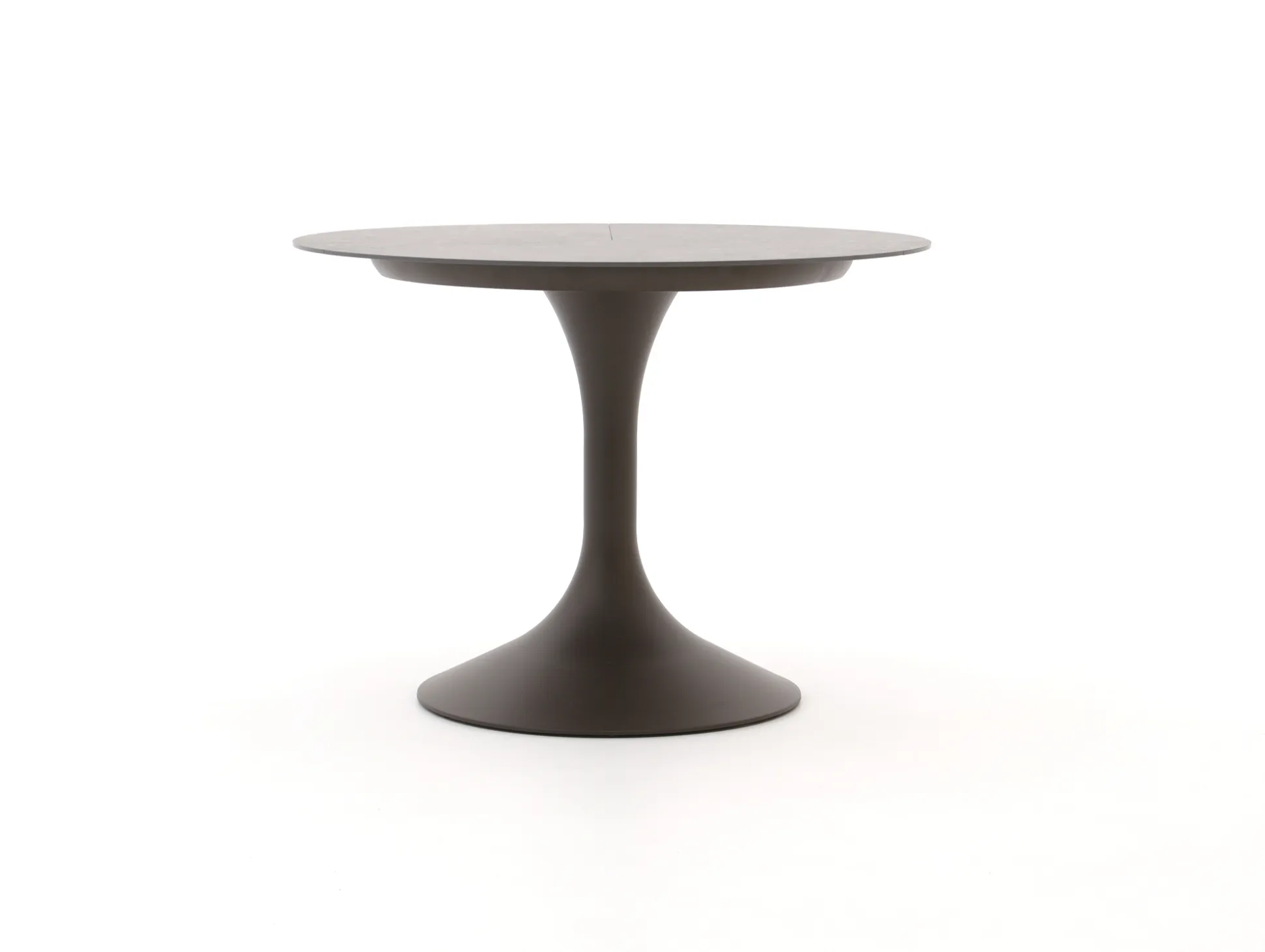 SUNS Nappa/Nova ø130cm low barset 6-delig