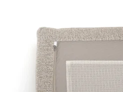 SUNS Noli/Nova ø150cm dining tuinset 7-delig