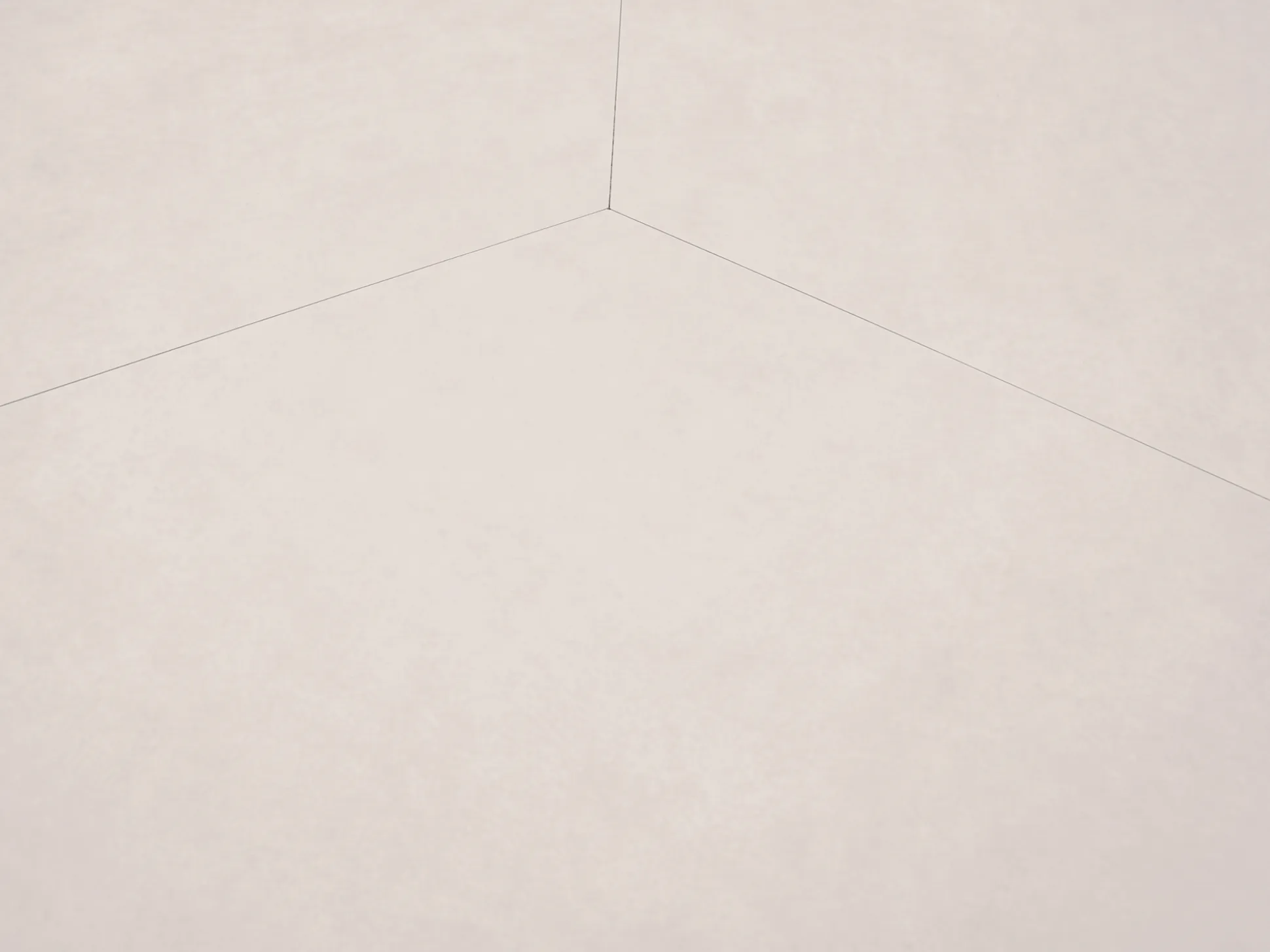 SUNS Nova dining tuintafel ø 170cm (h: 75cm)