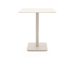 SUNS Nova low bartafel 80x80x95cm