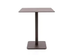 SUNS Nova low bartafel 80x80x95cm