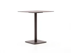 SUNS Nova low bartafel 80x80x95cm