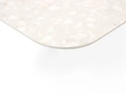 SUNS Palermo dining tuintafel 240x116x76cm