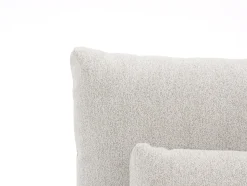 SUNS Portofino daybed
