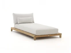 SUNS Portofino daybed
