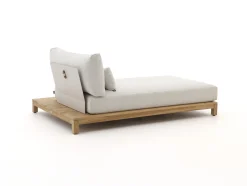 SUNS Portofino ligbed