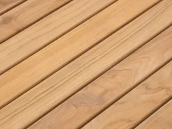 SUNS Portofino lounge tuintafel 107x50x18cm
