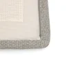 SUNS Punta/Palermo 240cm dining tuinset 7-delig