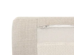 SUNS Santorini/Nova stoel-bank loungeset 5-delig