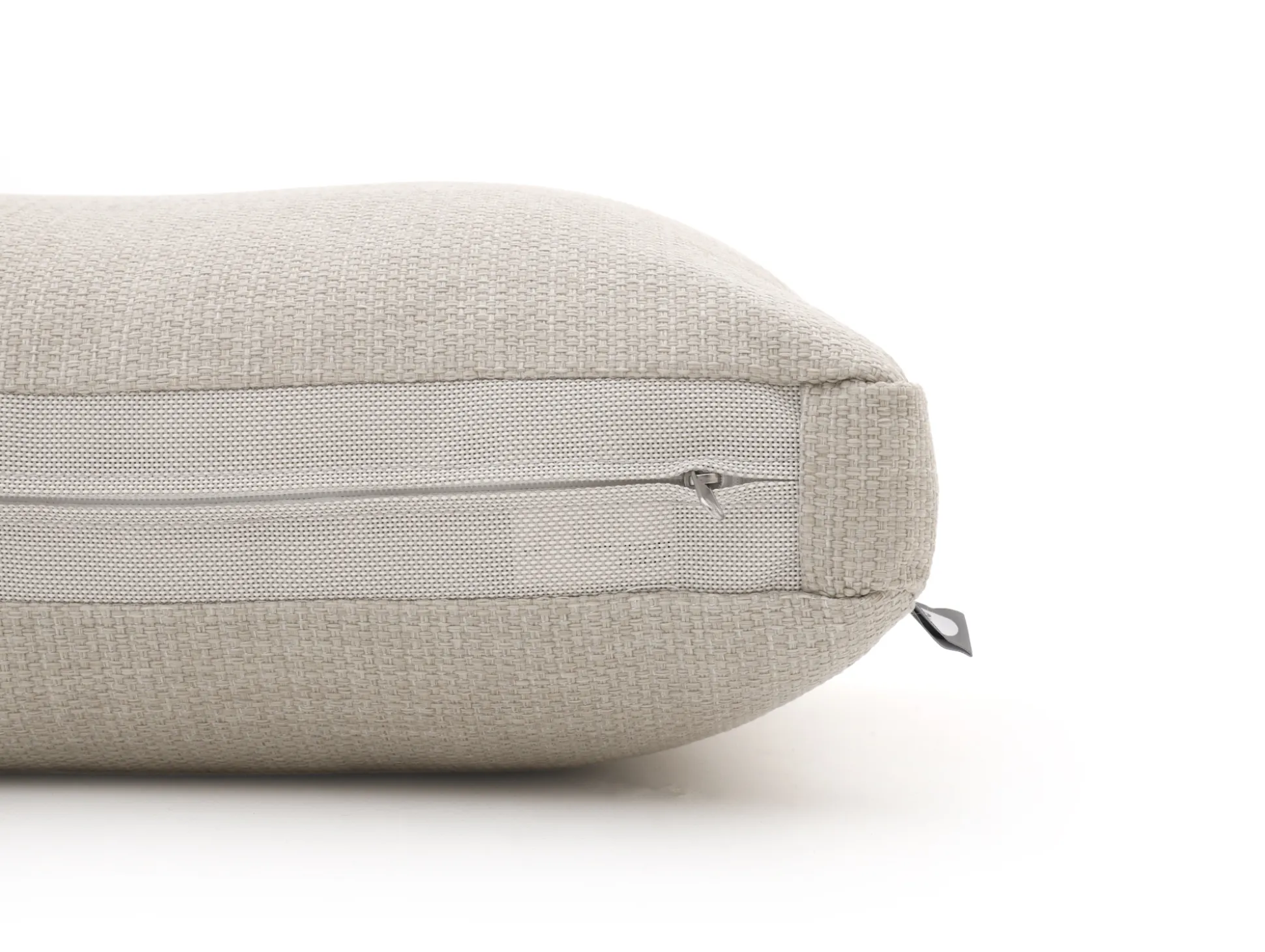 SUNS Santorini/Nova stoel-bank loungeset 5-delig
