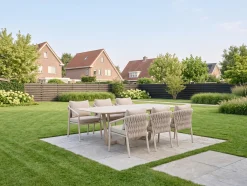 SUNS Sato dining tuinstoel