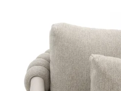 SUNS Sato/Nova stoel-bank loungeset 5-delig