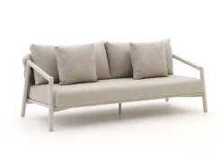SUNS Sato/Nova stoel-bank loungeset 5-delig