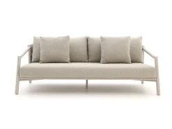 SUNS Sato/Nova stoel-bank loungeset 5-delig