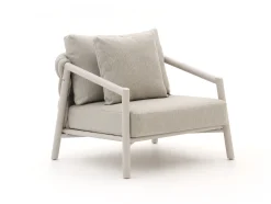 SUNS Sato/Nova stoel-bank loungeset 5-delig