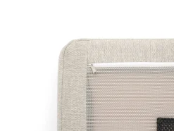 SUNS Sato/Palermo 280cm dining tuinset 7-delig