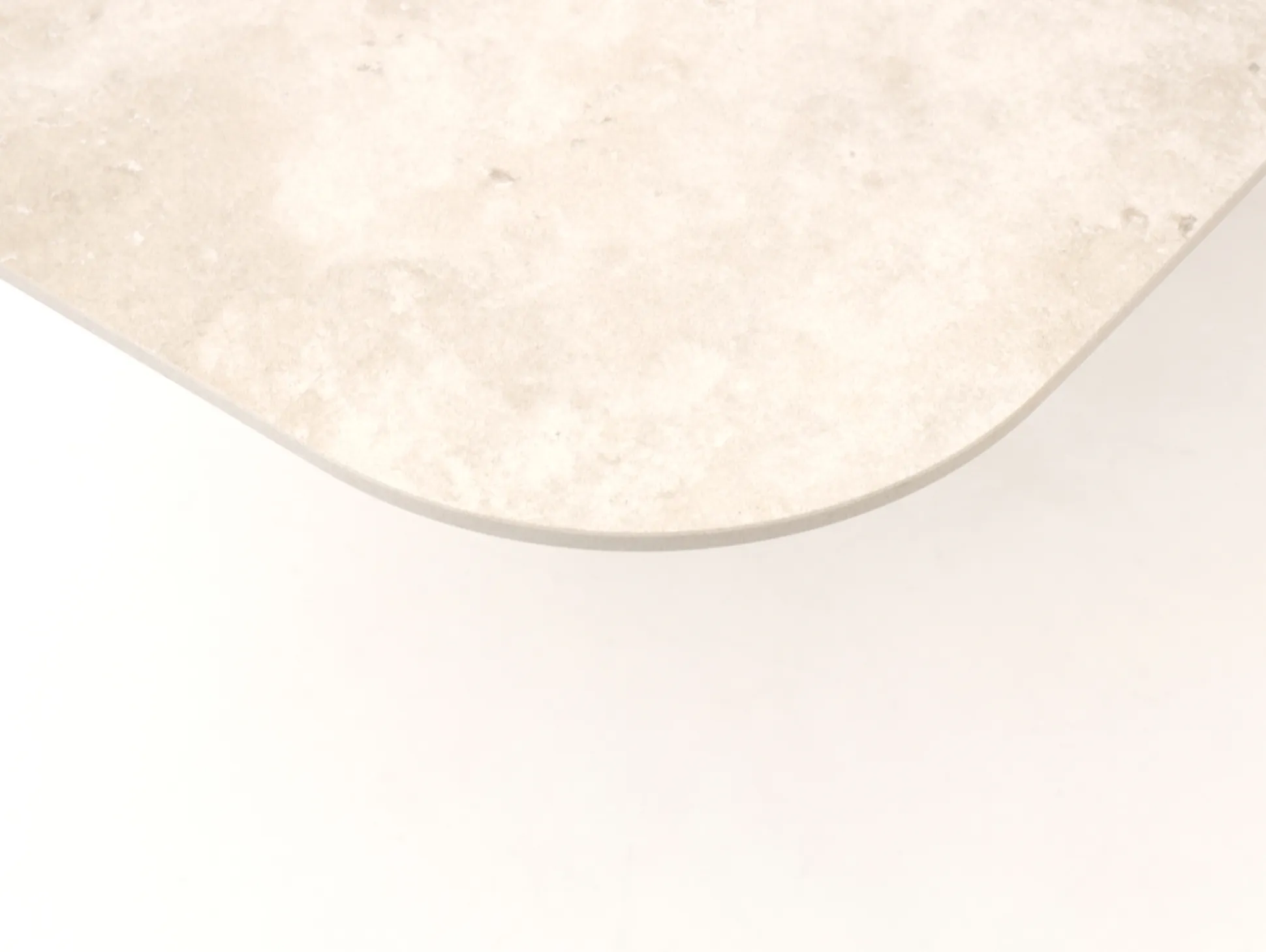 SUNS Sato/Palermo 280cm low dining tuinset 9-delig