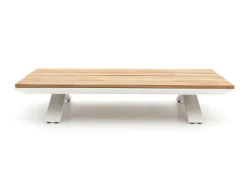 SUNS Stockholm lounge tuintafel 140x80x26cm