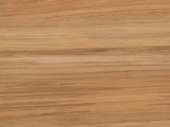 SUNS Stockholm lounge tuintafel 140x80x26cm
