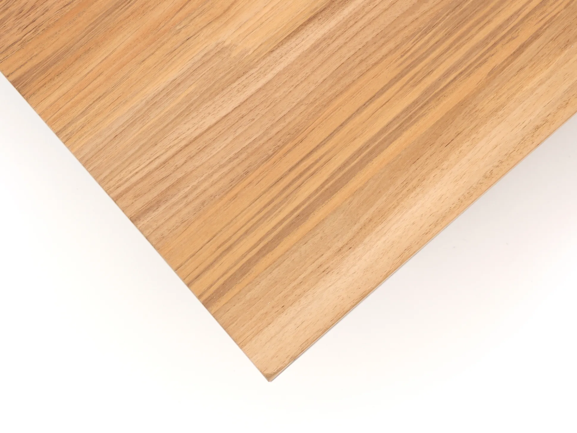 SUNS Stockholm lounge tuintafel 140x80x26cm