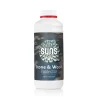 SUNS Stone & Wood Protector