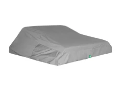 SUNS Tuinmeubelhoes D6 Blocchi lounge daybed 215x180x87cm