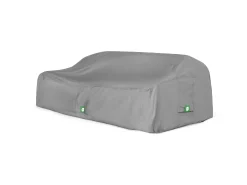 SUNS Tuinmeubelhoes S43 Blocchi loungemodule links 211x193x88cm