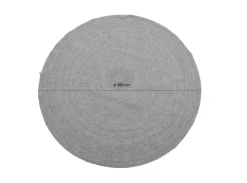 SUNS Veneto buitenkleed ø 300cm