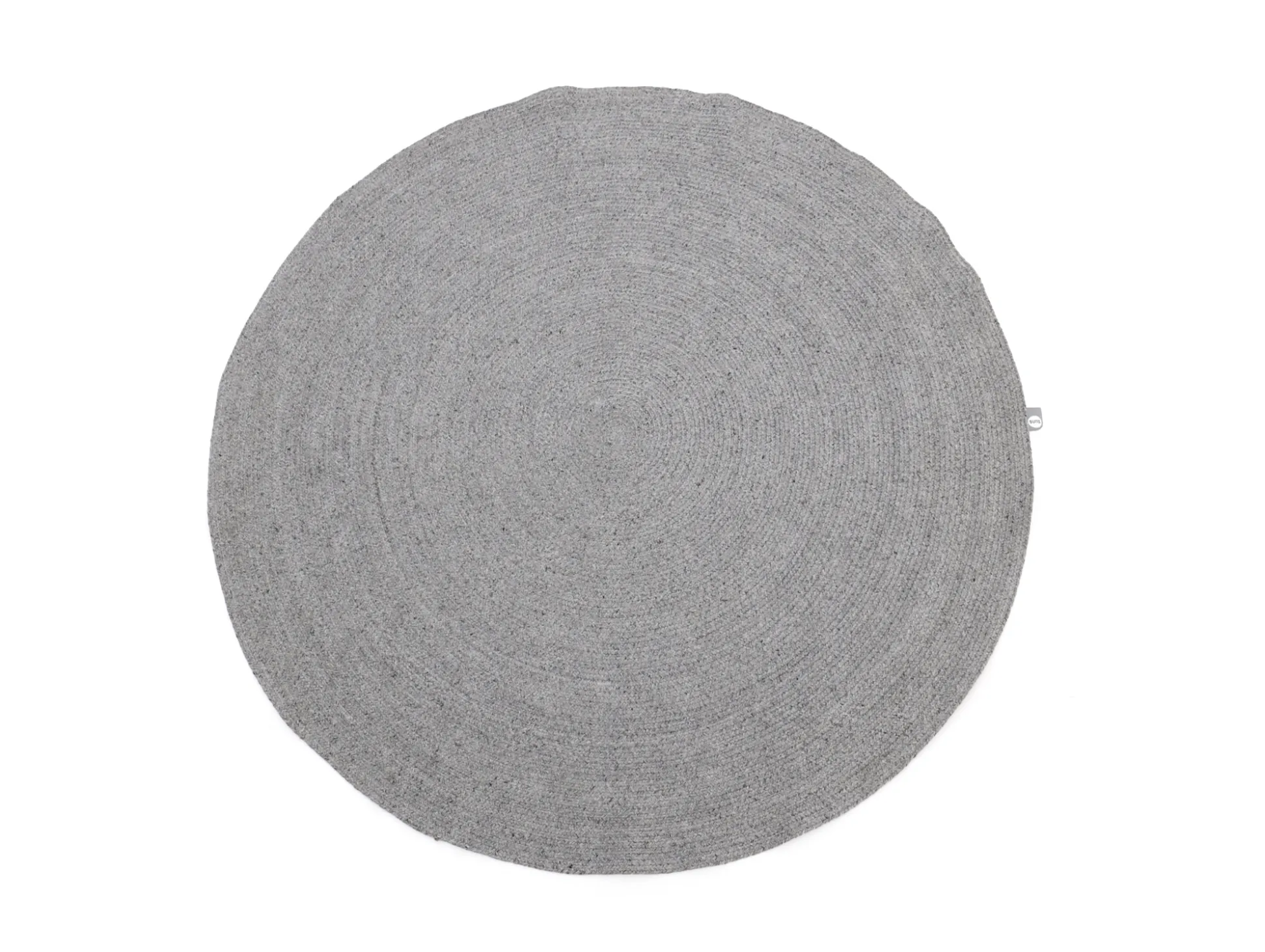 SUNS Veneto buitenkleed ø 200cm