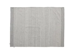 SUNS Veneto buitenkleed 200x300cm