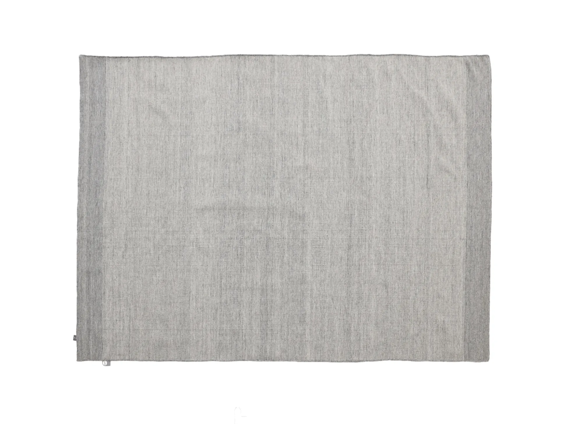 SUNS Veneto buitenkleed 200x300cm