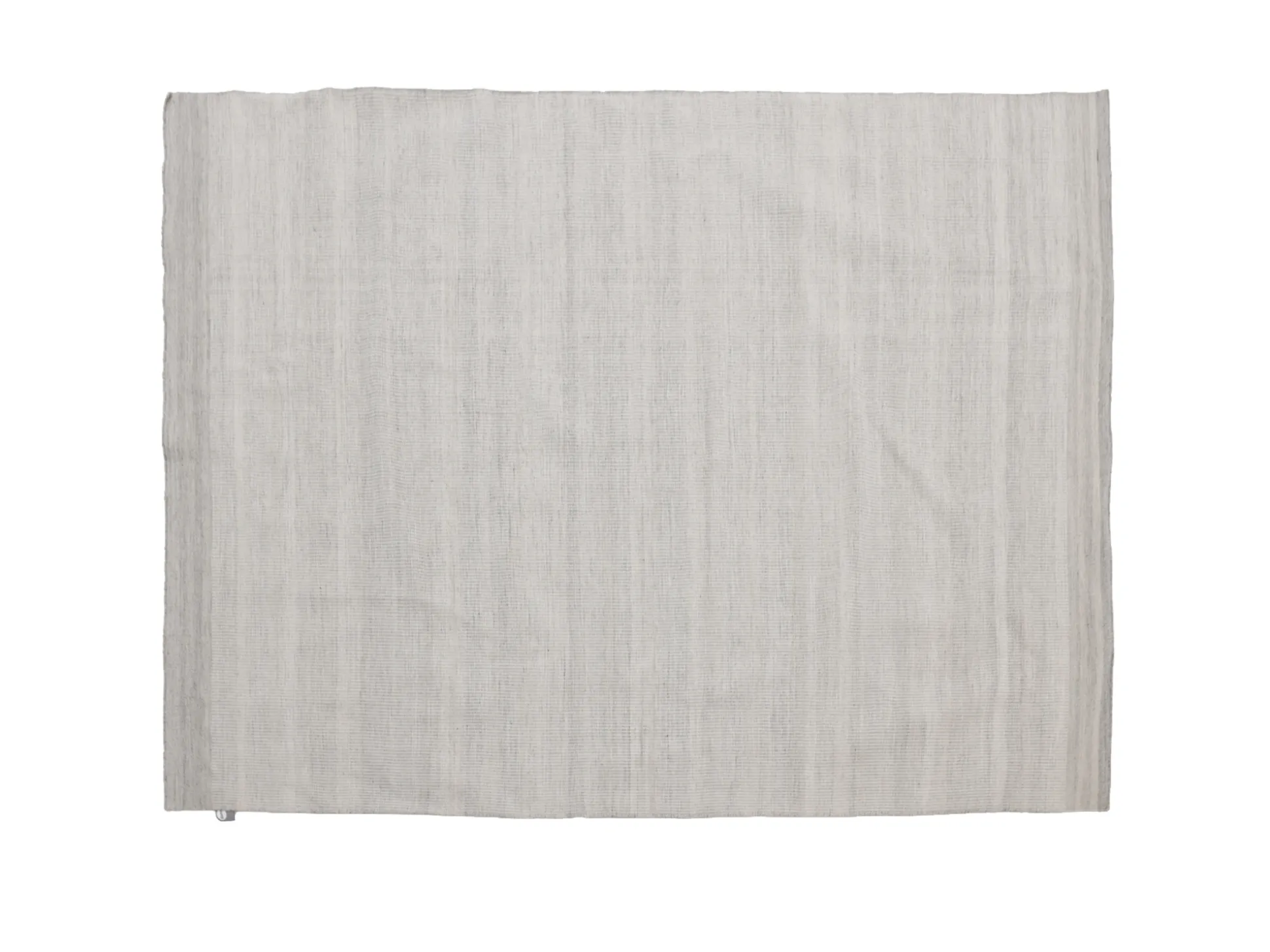 SUNS Veneto buitenkleed 200x300cm