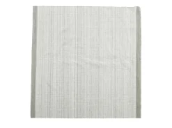 SUNS Veneto buitenkleed 300x300cm