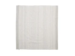 SUNS Veneto buitenkleed 300x300cm