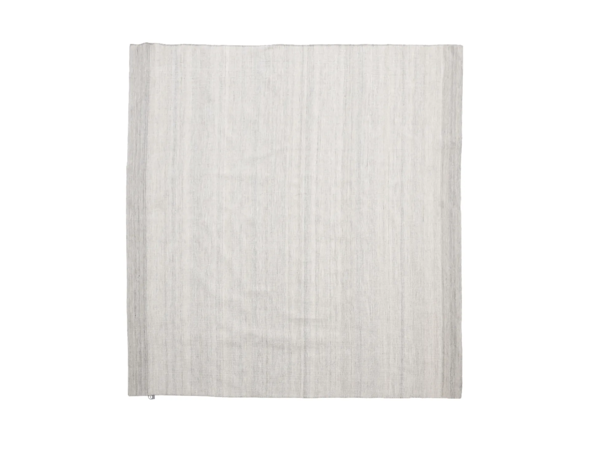SUNS Veneto buitenkleed 300x300cm