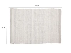 SUNS Veneto buitenkleed 160x240cm