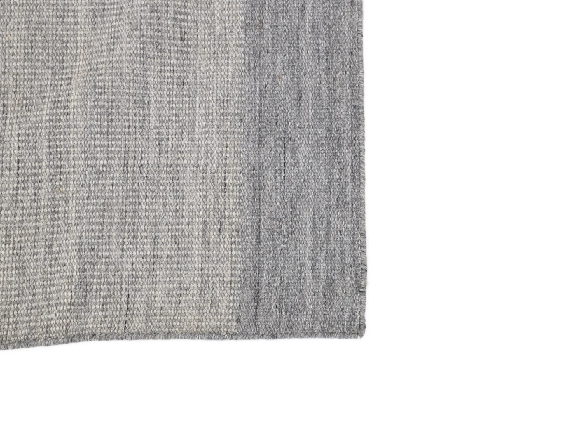 SUNS Veneto buitenkleed 300x300cm