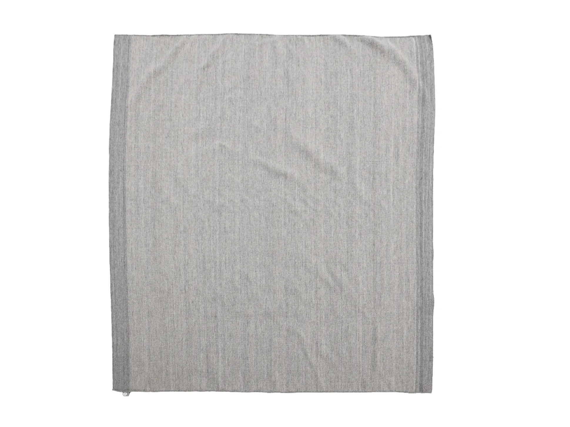 SUNS Veneto buitenkleed 300x300cm