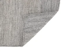 SUNS Veneto buitenkleed 160x240cm