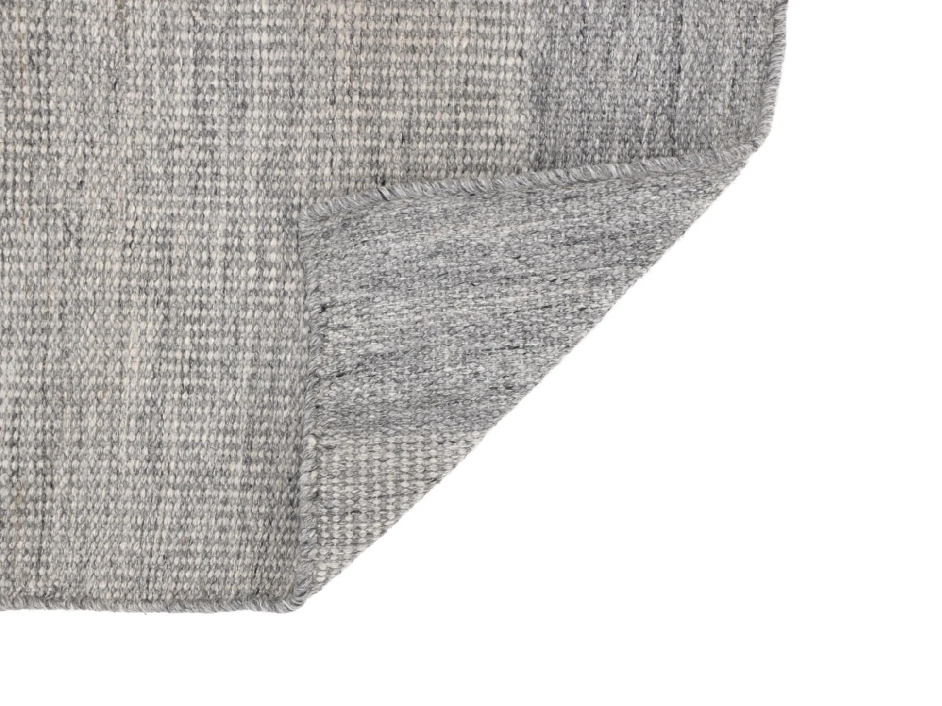 SUNS Veneto buitenkleed 160x240cm