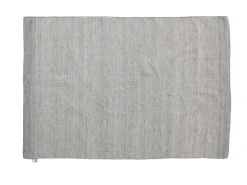 SUNS Veneto buitenkleed 160x240cm