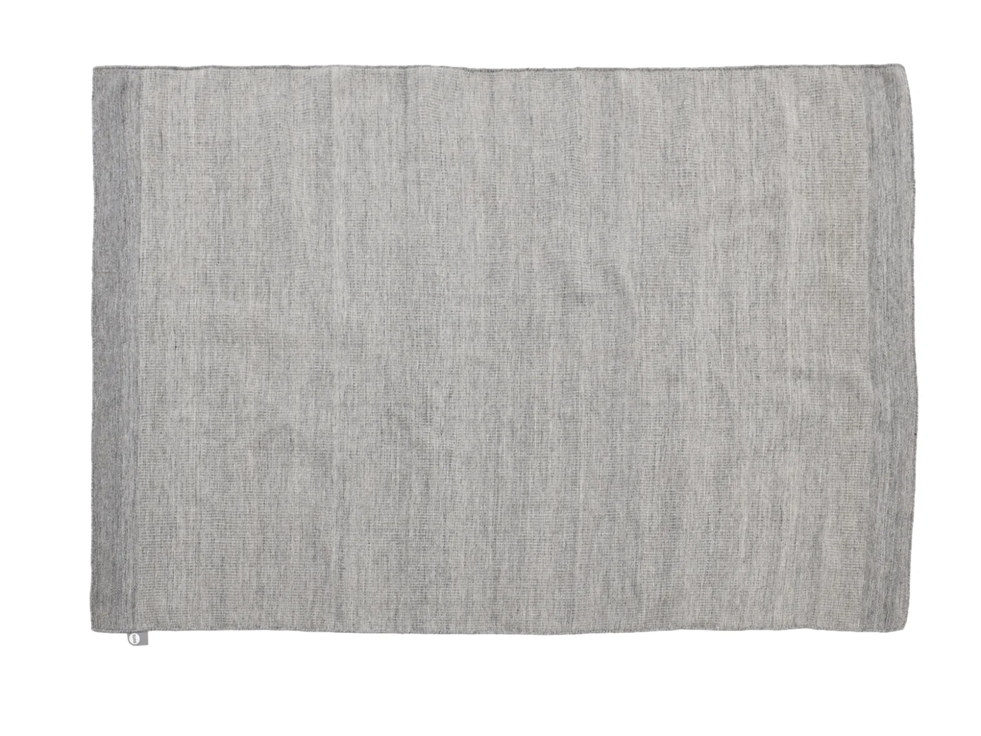 SUNS Veneto buitenkleed 160x240cm