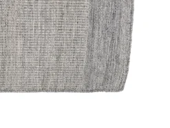 SUNS Veneto buitenkleed 160x240cm