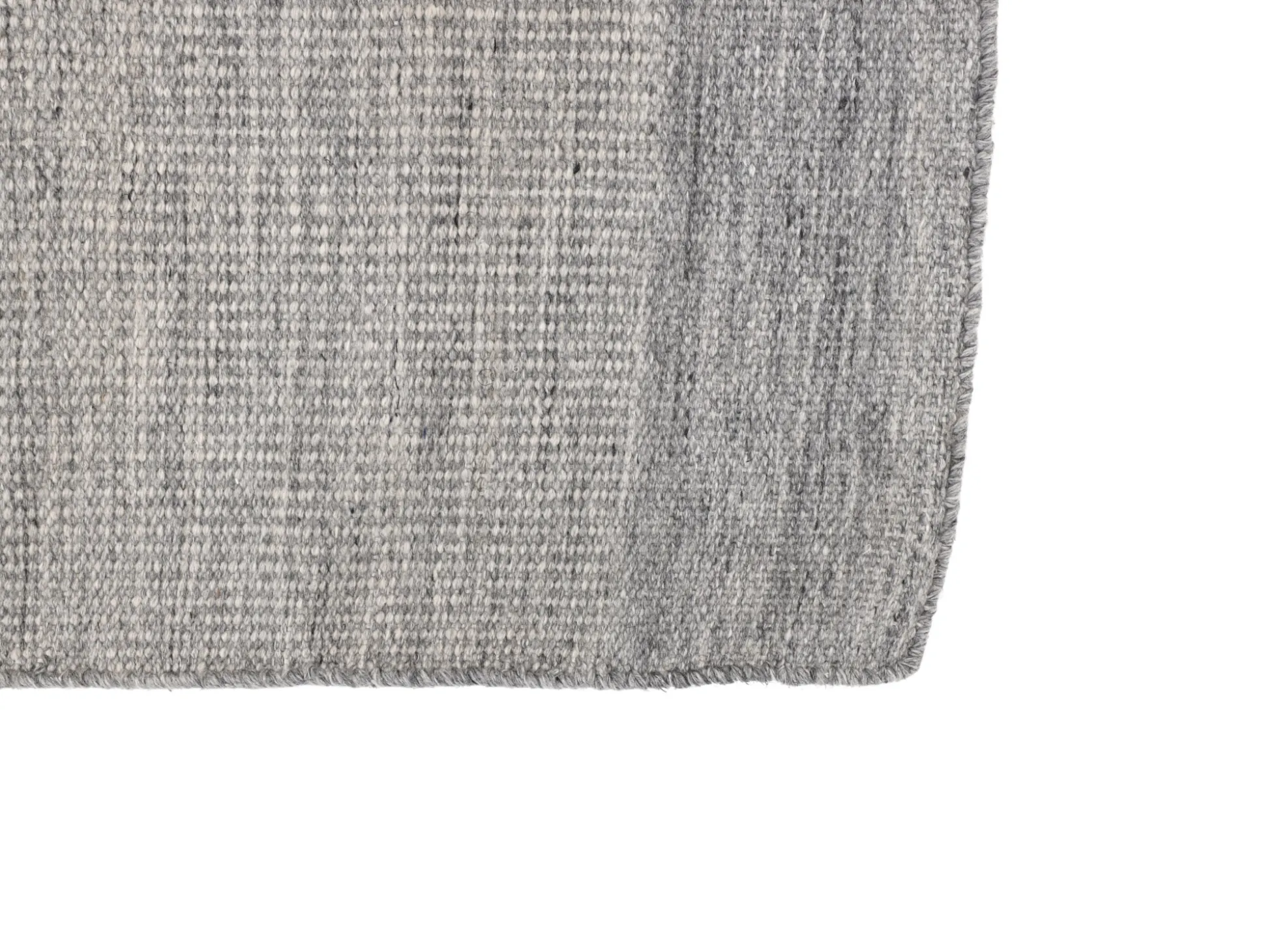 SUNS Veneto buitenkleed 160x240cm