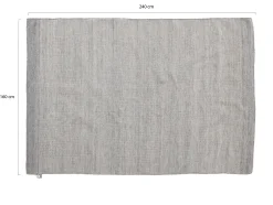 SUNS Veneto buitenkleed 160x240cm