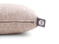 SUNS Vivaro/Nova hoek loungeset 5-delig