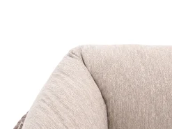 SUNS Vivaro/Nova hoek loungeset 6-delig