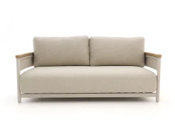 SUNS Wadi stoel-bank loungeset 4-delig