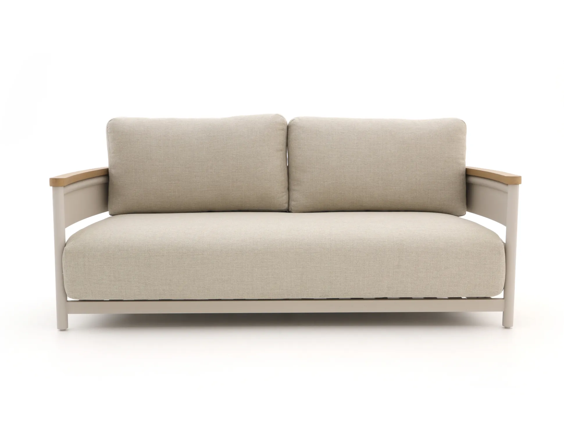 SUNS Wadi stoel-bank loungeset 4-delig