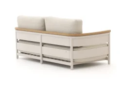 SUNS Wadi stoel-bank loungeset 4-delig